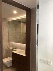 Artra (D3), Apartment #530338801